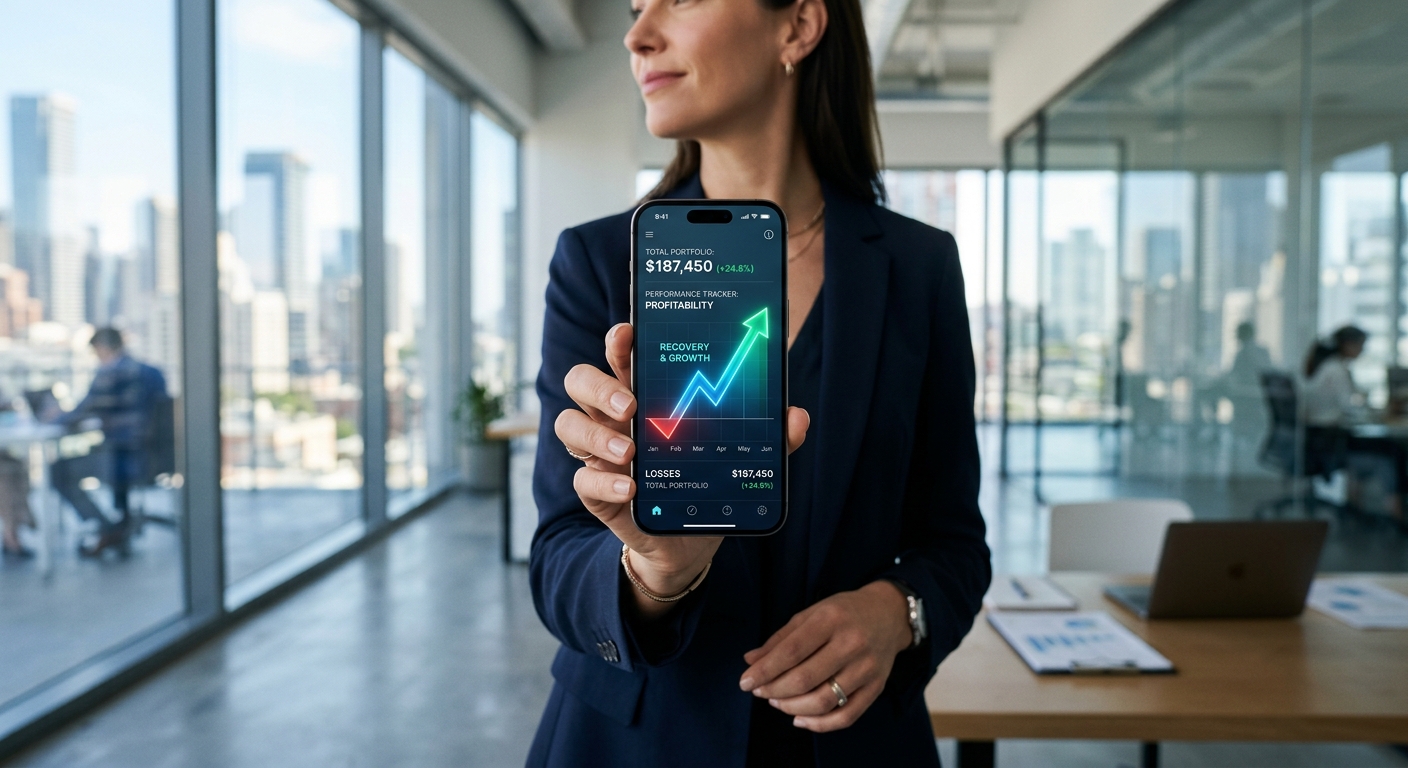 Boursorama Banque : encore 28 millions d&rsquo;euros de pertes