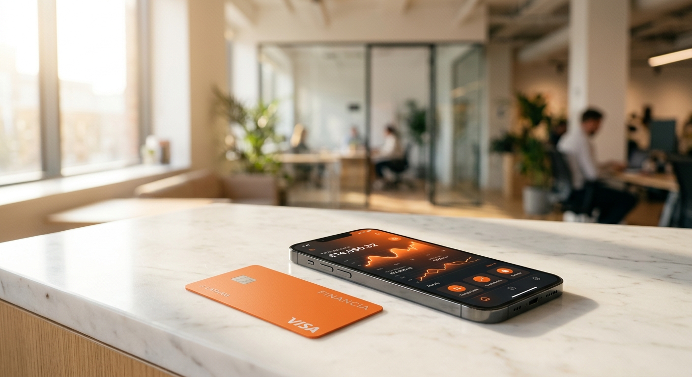 ING Direct France : histoire d’un pionnier de la banque en ligne